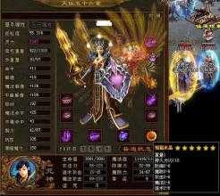 �����ֳ��ؼ�·�߹��Է��ﴫ���߷�����